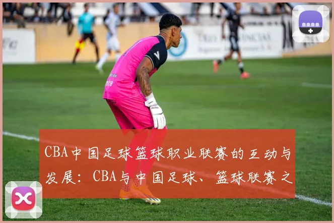 CBA中国足球篮球职业联赛的互动与发展:CBA与中国足球、篮球联赛之间的互动