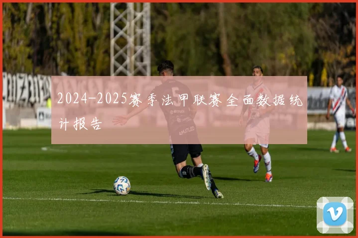 2024-2025赛季法甲联赛全面数据统计报告