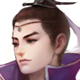 qvyhs