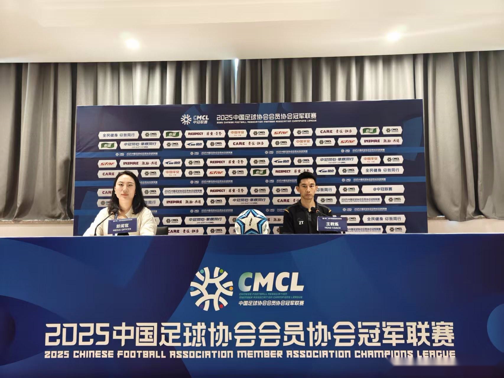 必一体育官方网站-2020年西甲排名与实时积分榜多平台对比